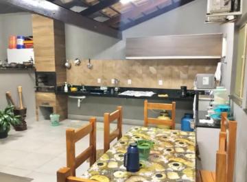 Casa de 3 quartos, Mauá · Casa a venda em Maua sp