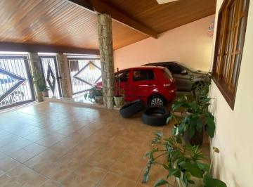 Casa de 4 quartos, Jacareí · Casa Sobrado Residencial No bairro Jardim Terras de São João IMÓVEL ABAIXO DO VALOR
