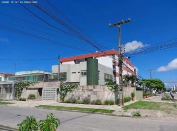 202610011220038397.png · Casa Duplex / Usada para Venda em Olinda, Jardim Atlântico, 5 dormitórios, 2 suítes, 3 banheiros, 2 