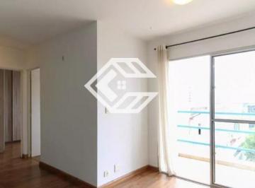 202610011221072528.jpg · Apartamento para Venda em São Paulo, Liberdade, 2 dormitórios, 1 banheiro, 1 vaga