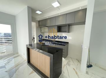 202609301425048302.jpeg · Apartamento para Locação em Hortolândia, Parque Gabriel, 3 dormitórios, 1 suíte, 2 banheiros, 1 vaga