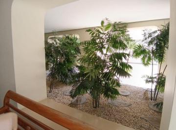 Apartamento de 3 quartos, São Paulo · Apartamento com 97 m² de Área Útil - 2 Vagas na Garagem.