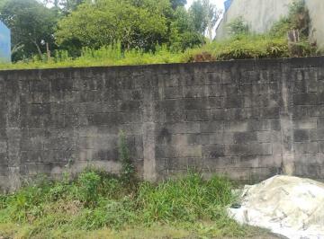 Terreno , Ribeirão Pires · Terreno de 300 m² à venda em Pouso Alegre