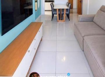 Apartamento de 3 quartos, Recife · Apartamento venda 64 metros com 3 quartos sendo 1 suíte com 1 vg - na Encruzilhada - PE
