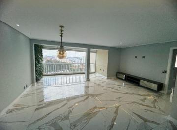 Apartamento de 3 quartos, São Paulo · SENSACIONAL APTO VIRADO PARA PISCINA VISTA LIVRE MARAVILHOSA
