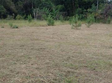 Terreno , Juquitiba · Terreno de 5 mil metros com lago em Juquitiba
