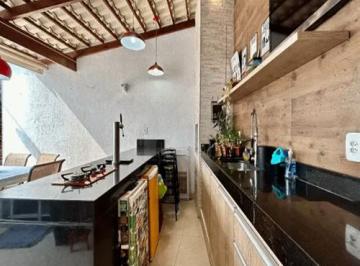 Casa de 3 quartos, São Paulo · Casa a venda em São Miguel
