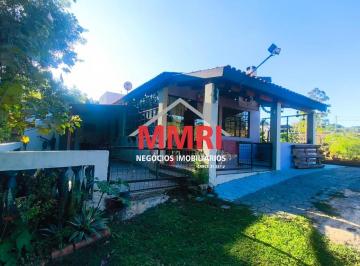 Foto 56 · Chácara à Venda em Capela do Alto: 5.000m² de Área!! CONFIRA!