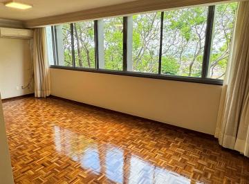 Apartamento de 3 quartos, Brasília · Apartamento de alto padrão para aluguel na 316 Sul — Asa Sul