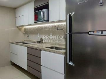 Apartamento de 1 quarto, Recife · Apartamento tipo flat com excelente localização na Beira Mar de Boa Viagem