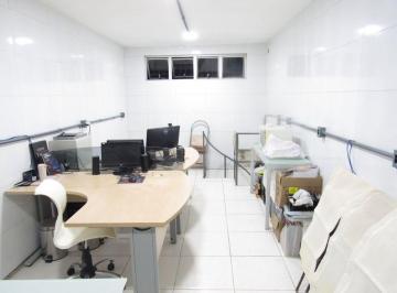 Comercial , Salvador · SALA COMERCIAL À VENDA NO MASTER SHOPPING – CABULA-44 M2 COM MEZANINO - OPORTUNIDADE!