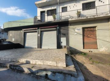 Comercial · 120m² · 4 Vagas · Imóvel comercial de 120 m² para aluguel no Jardim Carlos Lourenço