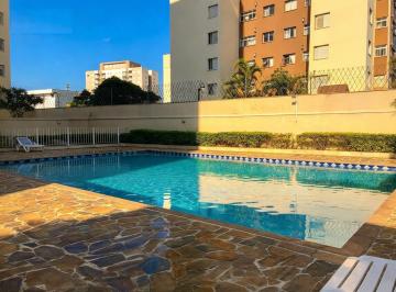 20261001125705389.jpg · Apartamento para Locação em São Paulo, Limão, 3 dormitórios, 1 suíte, 2 banheiros, 1 vaga