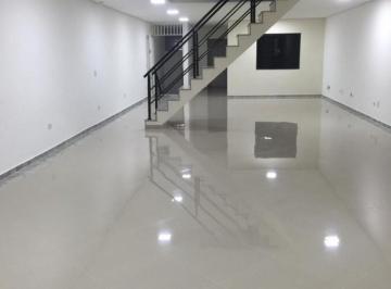 202609211713265612.jpg · Prédio para Locação em São Paulo, Vila Rio Branco, 4 banheiros, 8 vagas