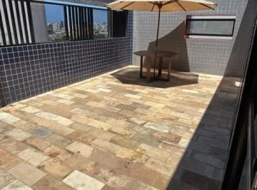 202610011251113272.jpeg · Apartamento para Locação em Maceió, Jatiúca, 3 dormitórios, 1 suíte, 2 banheiros, 2 vagas