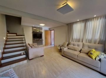 Casa de 3 quartos, São Paulo · Linda Casa a Venda