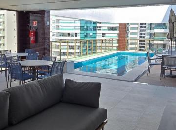 202610011258128906.jpg · GRAÇA PRIME LIVING | 38 M² | 1 SUÍTE | 1 VAGA | VARANDA | LAZER COMPLETO