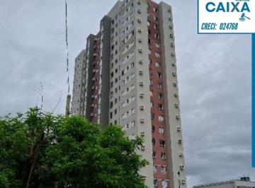 Apartamento de 2 quartos, Ribeirão Preto · Apartamento em RIBEIRÃO PRETO/SP imóveis CAIXA com desconto de 38,77%