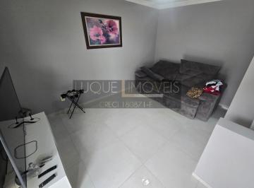 Foto 01 · Apartamento, Núcleo Habitacional Brigadeiro Faria Lima, Indaiatuba, SP
