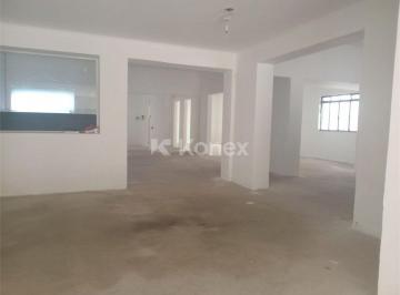 Comercial en Venda  Aclimação · Sala Comercial à Venda e Locação na Aclimação – Excelente Localização e Oportunidade Negocio. 514 m