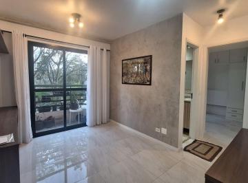 Apartamento de 1 quarto, São Paulo · Apartamento de 40 m² com 1 quarto à venda próximo ao Metrô São Judas São Paulo