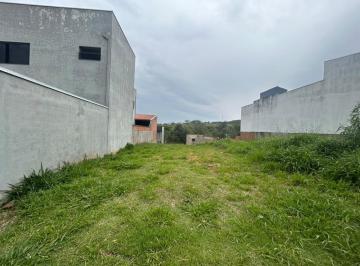 202610011315525386.jpeg · Terreno em Condomínio para Venda em Tatuí, Colina Verde