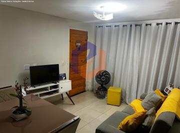 202609230833017637.jpeg · Casa para Locação em Cabo de Santo Agostinho, Garapu, 1 dormitório, 1 banheiro, 1 vaga