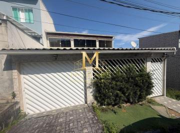 Casa de 2 quartos, Rio de Janeiro · Excelente Casa Residencial na Rua Caraúna – Campo Grande/RJ!