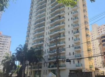 Apartamento de 4 quartos, Goiânia · Apartamento Germano Roriz 4 qts 4 suítes 163m 3 vagas 20° andar vista para o Parque Goiânia