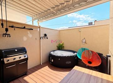 Foto 14 · APARTAMENTO À VENDA - CONDOMÍNIO ALTOS DA SAMUEL MARTINS - JUNDIAÍ/SP