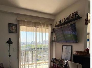 Apartamento de 2 quartos, Osasco · Quest Campesina Apartamento 65 m², 2 dormitórios com 1 suíte, 2 vagas garagem A VENDA