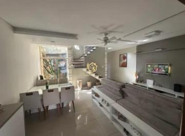 Foto 01 · Apartamento de Luxo à Venda em Taubaté-SP, Bairro Esplanada Independência - 2 Quartos, 1 Suíte, 4 Va