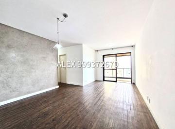 Apartamento de 3 quartos, São Paulo · APARTAMENTO 3 QUARTOS - 1 SUÍTE - USP - METRÔ BUTANTÃ COD FL49