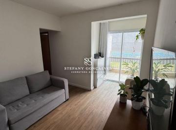 Apartamento de 1 quarto, Itupeva · OPORTUNIDADE Apartamento térreo 1 dormitório semimobiliado para venda Cond Torres de Monte Carlo