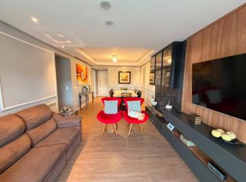 Apartamento de 3 quartos, São Paulo · Apartamento de 90 m² com 3 quartos à venda em Chácara Seis de Outubro