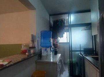Apartamento de 3 quartos, São Paulo · APARTAMENTO 3 QUARTOS; 1 SUÍTE. 2 BANHEIROS, 1 VAGA - jARDIM ESMERALDA - PROX. CEU BUTANTÃ - FL21
