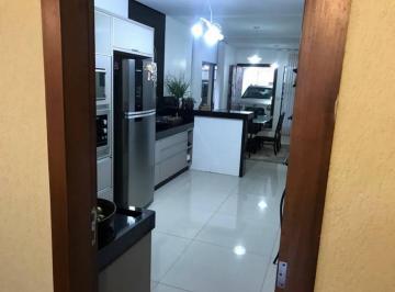 Casa de 3 quartos, Barueri · Linda Casa a Venda