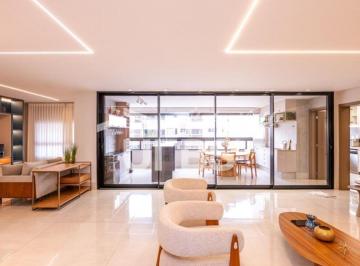 Apartamento de 3 quartos, Goiânia · APARTAMENTO2 21,86MT 3 SUITES SETOR OESTE