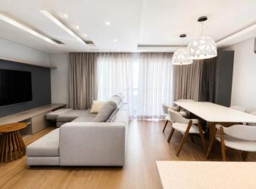 Apartamento de 3 quartos, São Paulo · Apartamento de 85 m² com 3 quartos à venda na Cidade Mãe do Céu