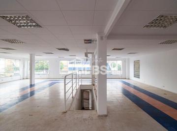 Comercial , Goiânia · IMOVEL COMERCIAL 528MT SETOR SANTA GENOVEVA