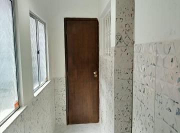 Apartamento de 2 quartos, Salvador · APARTAMENTO PARA LOCAÇÃO | 2 QUARTOS | 2 DE JULHO