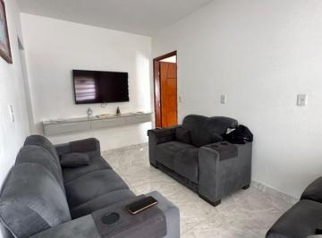 Casa de 2 quartos, São Caetano do Sul · CASA A VENDA EM SÃO CAETANO DO SUL, AO LADO DA VISCONDE DE INHAÚMA