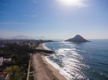 Apartamento de 2 quartos, Rio de Janeiro · Recreio a 400mt da praia da Macumba - Apartamento 2 quartos - Caixa e FGTS