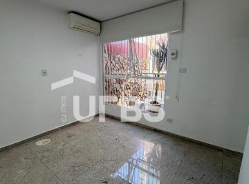 Comercial , · SALA COMERCIAL 44,77MT SETOR MARISTA