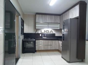 Casa de 2 quartos, Sumaré · Casa à Venda – Jardim Amélia | Sumaré/SP
CA001426