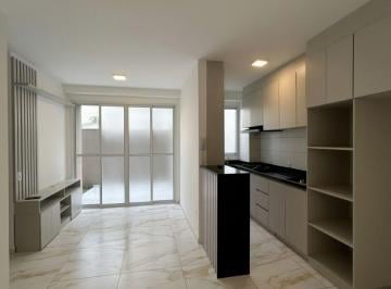 Apartamento de 2 quartos, Manaus · VENDO APARTAMENTO STILO PONTA NEGRA - COM GARDEN- 100% MODULADOS E CLIMATIZADO