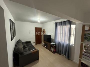 Apartamento de 2 quartos, São Paulo · Apartamento na Dumont Villares! ABAIXO do preco de mercado.
