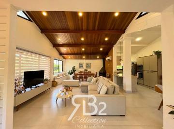 u1fvu21puxrr1790346917395.jpg · Casa térrea aconchegante com 3 dormitórios à venda, 226 m² por R$ 2.685.000 - Condomínio Vista Alegr
