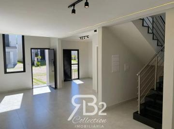 asmmatl1scxl1790346847016.jpg · Casa moderna e nova com 03 suítes - Condomínio Maranello - Vinhedo/SP