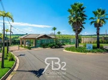 1py867sywo1z1790346619815.jpg · Terreno à venda, 527 m² por R$ 533.000,00 - Loteamento Parque dos Alecrins - Campinas/SP